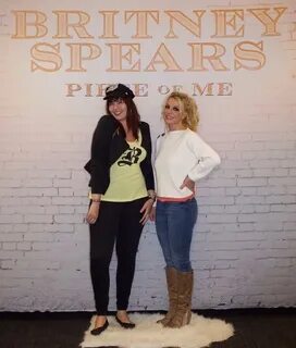 Meet and greet