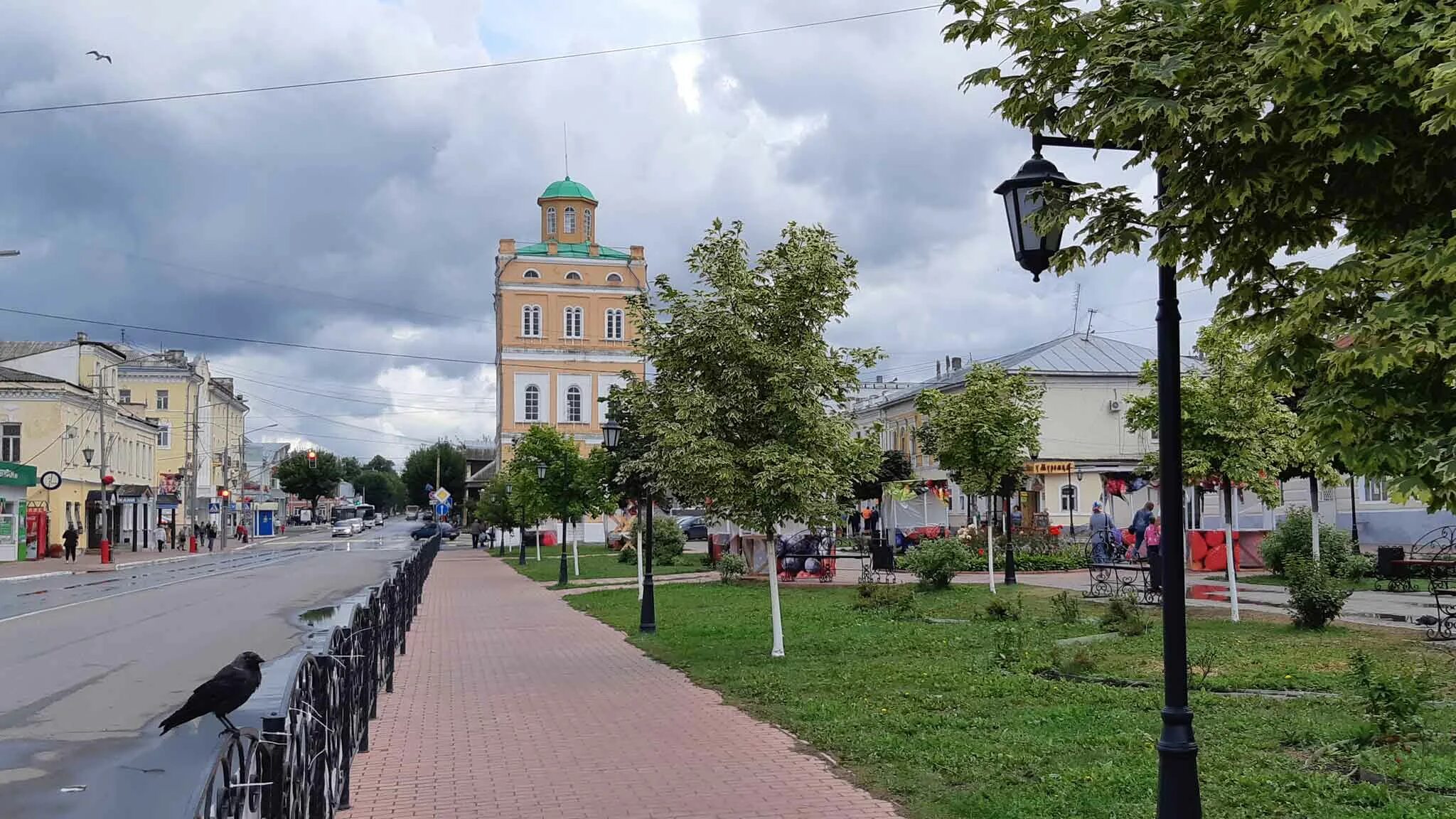 Муром город. Муром достопримечательности. Муром фото улиц города. Промышленности города Мурома.