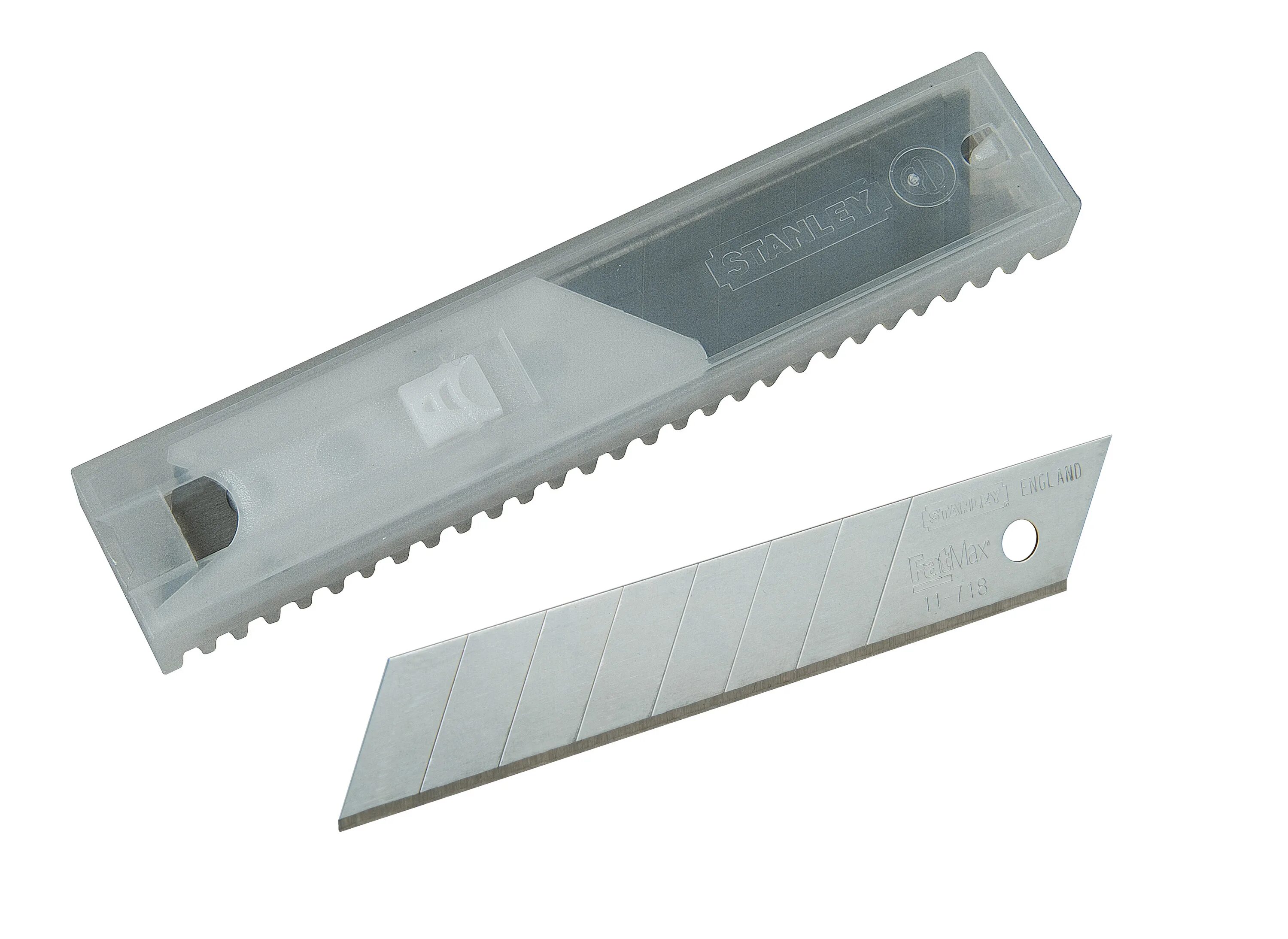 лезвия для ножа 18 мм (20/ 400) vertextools. лезвие для ножа biber 50218. лезвия для ножа 18мм "олфа". ) milwaukee 48229118. лезвия сегментированные (18 мм; 10 шт) для ножей vira 831502.