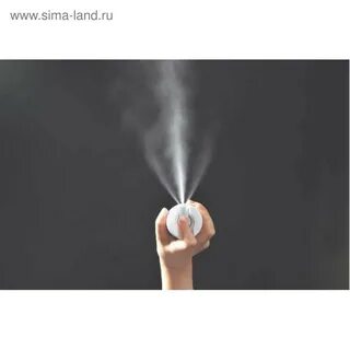 Запах просто