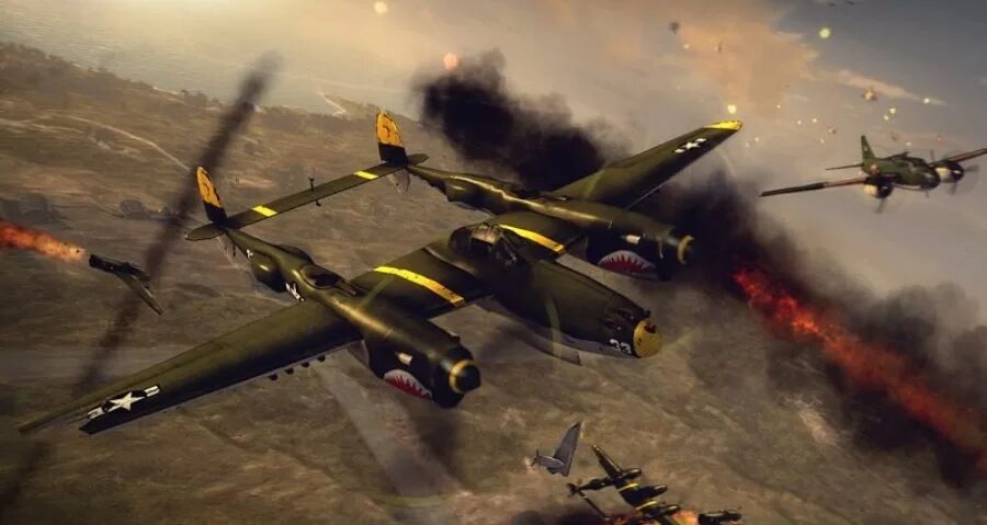 Игра Dogfight 1942. Игра Combat Wings. Dogfight 1942 самолеты. Combat Wings the great Battles of WWII.