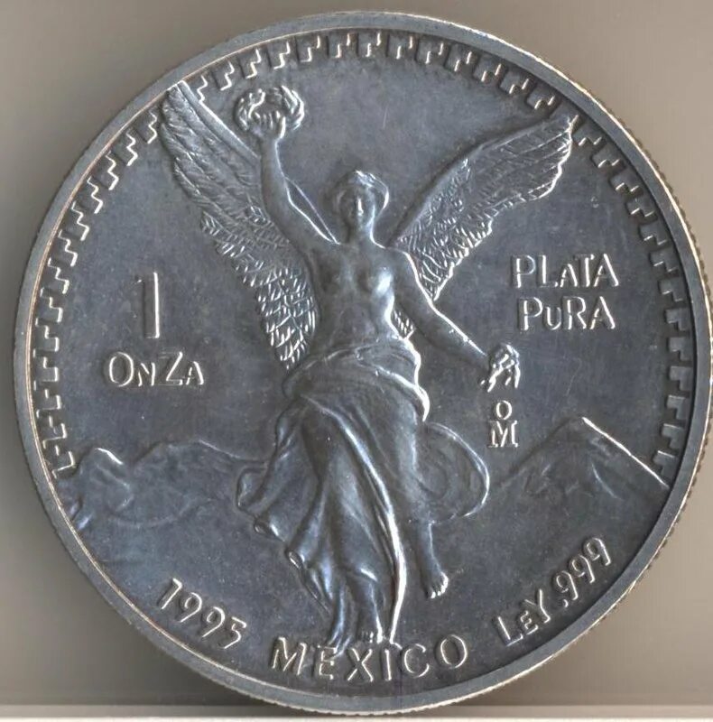 Серебряные монеты мексики. Монета 49. Поделки из царских монет. Монета 49. Россия 3 копейки 1843 ем год бит# 542 вензель николая i.