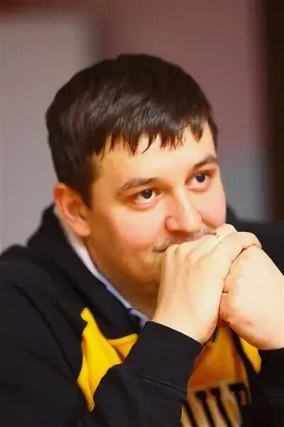 Жолобов киров. Жолобов киров. Жолобов киров. Жолобов киров. Жолобов киров.