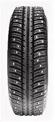 Nordman 205 70 r15 отзывы