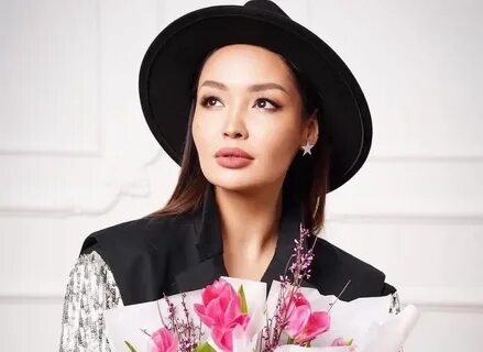 Басқа біреуді жыныстық қатынасқа итермеледі