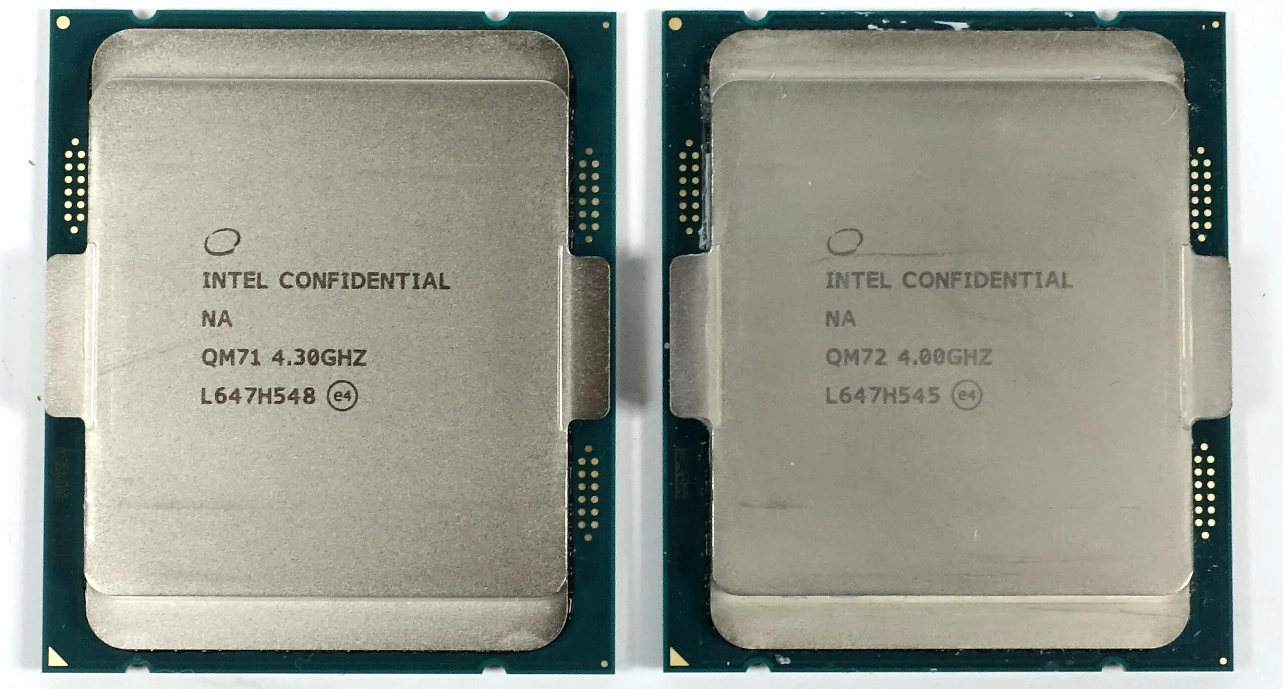 I7 7740x. Процессор Intel Core i7-7740x. Интел qm. 7740x фото.