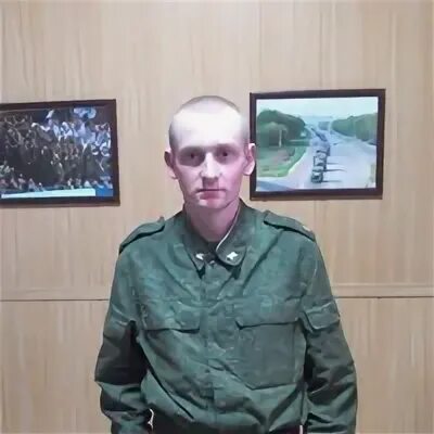 Демин киров. Демин киров