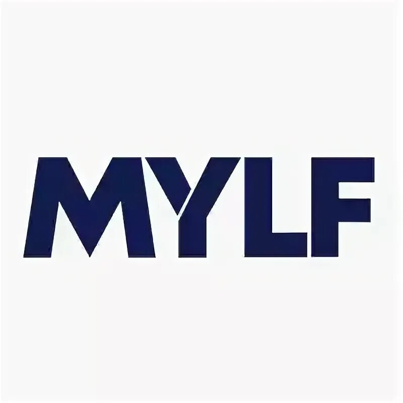 Mylf x. Mylf. студия mylf. 36 mylf.