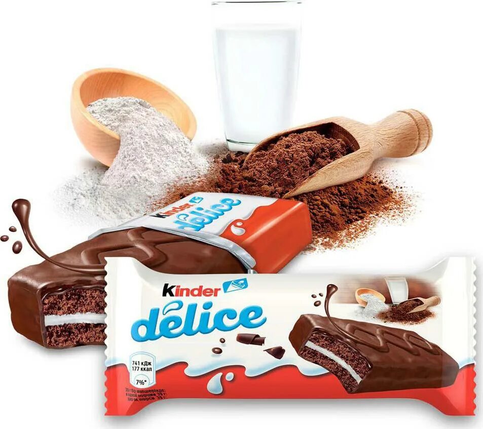 Киндер с начинкой. Kinder Delice Киндер Делис 39г по 20 шт. Kinder Delice пирожное бисквитное 39г. Пирожное Киндер Делис 39г. Kinder Delice пирожное бисквитное 39.