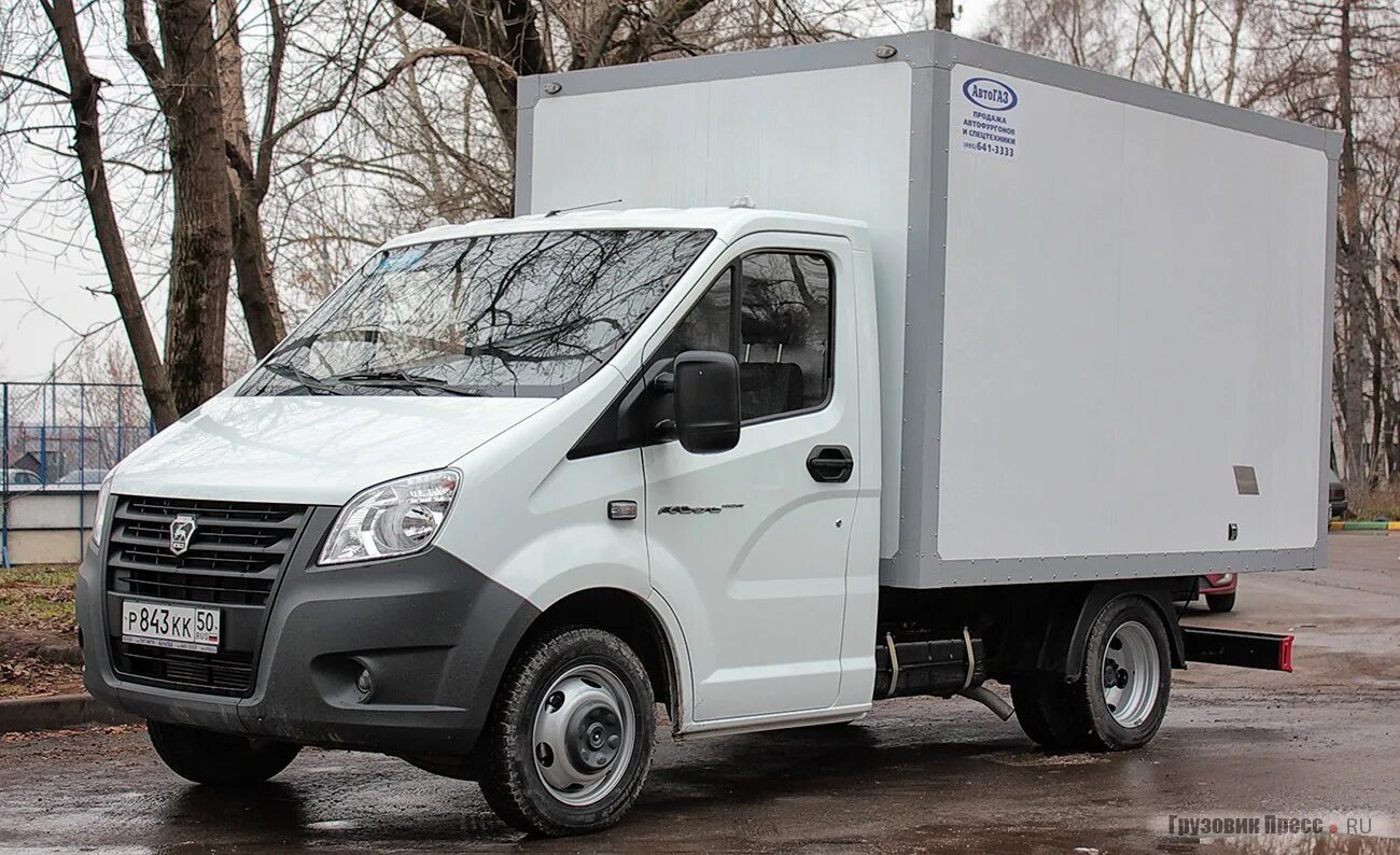 Газель 22 года. Газель. а23r22. газель next изотермический фургон а23r22-. газ next a22r32. газ а22r23 бортовой.