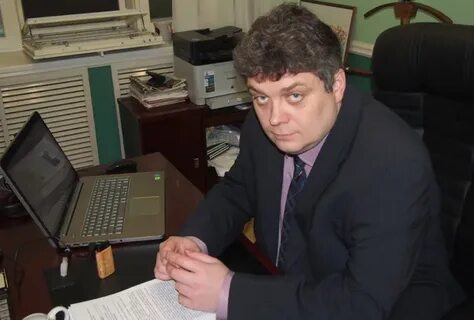 Жкх кондопога