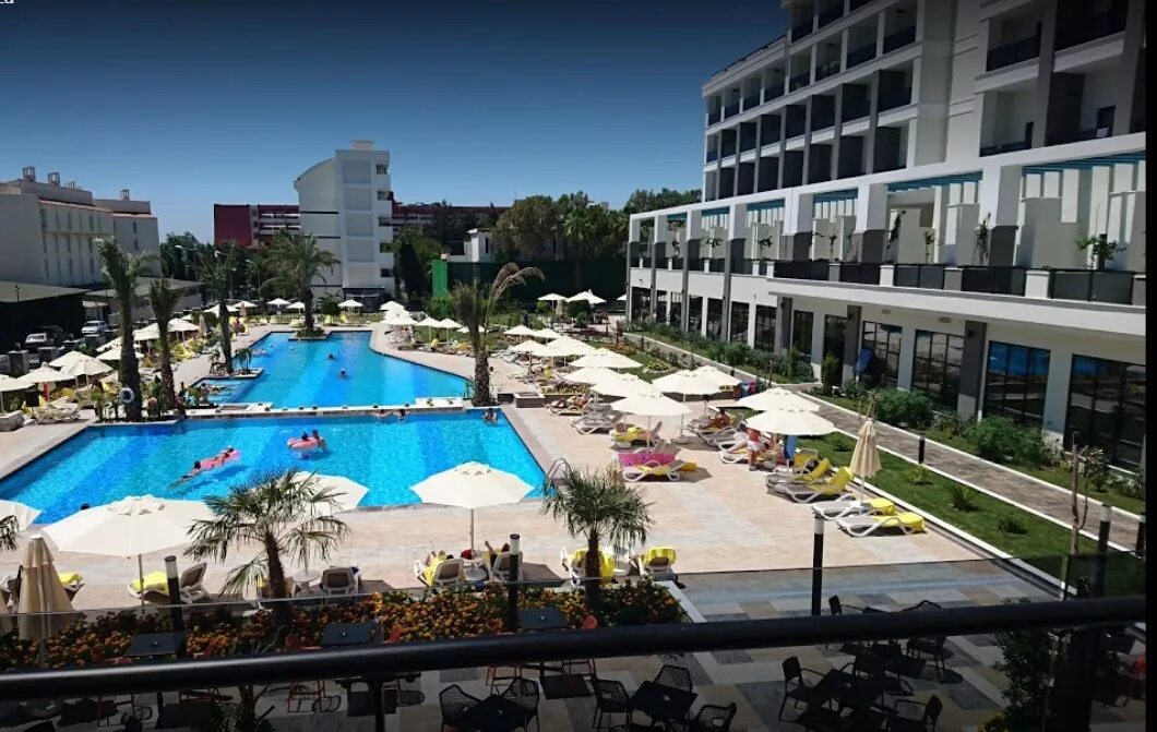 Отель сиде лиу резорт. Liu resort турция сиде. новый отель в сиде liu. новый отель в турции liu resort. liu resorts 5* новый отель в турции.