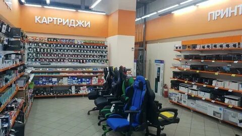 Днс лодейное поле