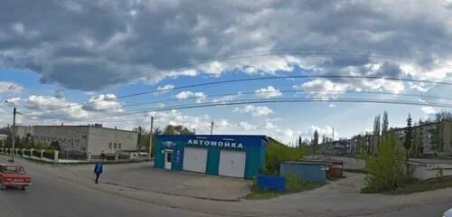 Поселок рабочий елец. Улица товарная елец. мойка елец. автомойка, елец, рабочий посёлок. автомойка эльта елец.