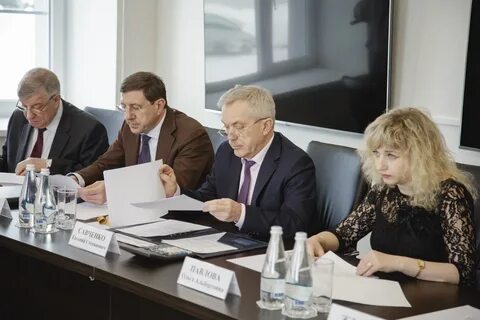 Компания года 2018