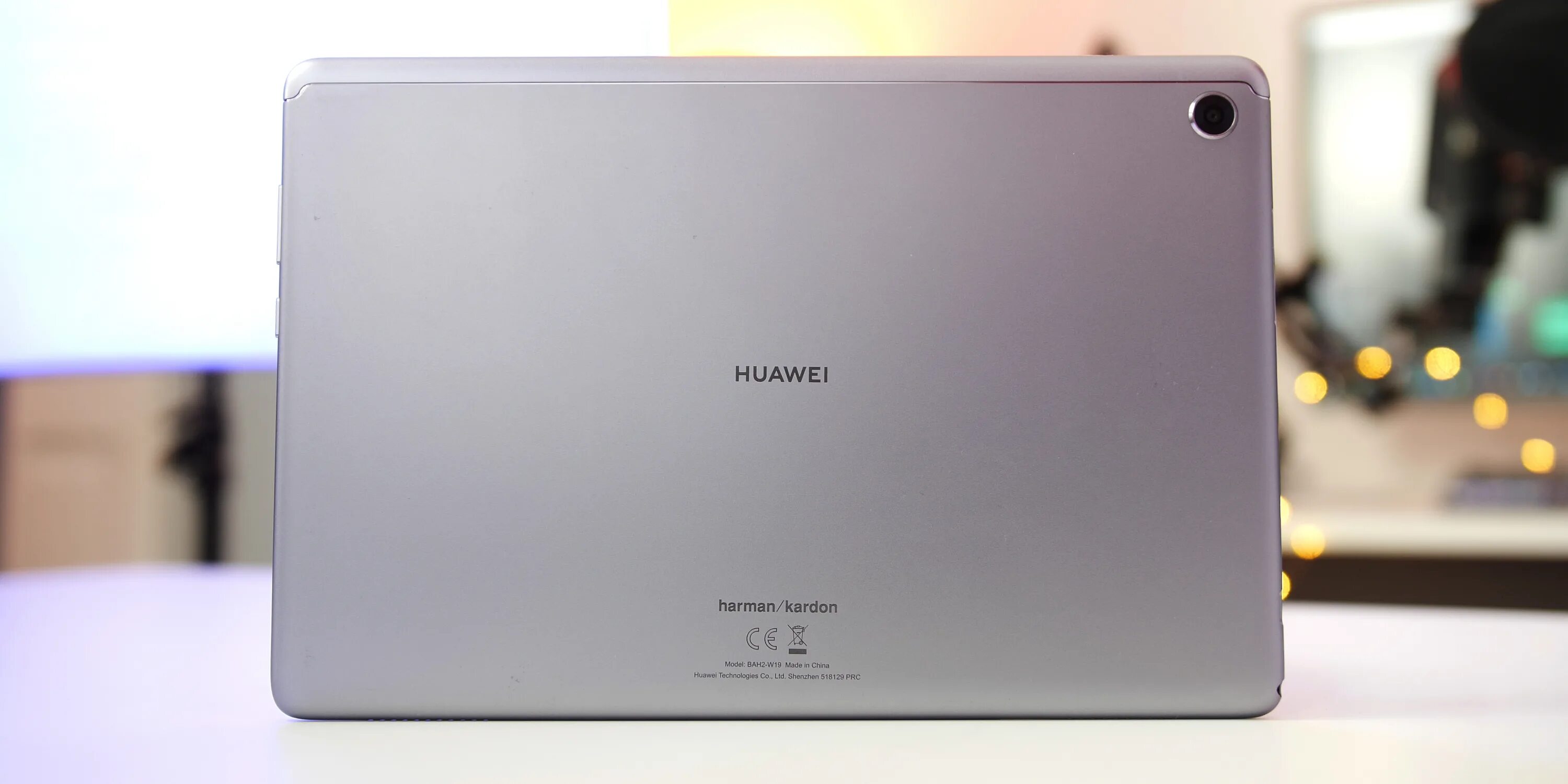 Huawei MEDIAPAD m5 Lite 10. Планшет Huawei MEDIAPAD m5 10.1. Huawei Harman Kardon планшет.