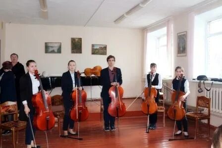 музыкальная школа строгино им майкапара. коллектив музыкальной школы. ольга борисовна егорова цдт строгино. 5, кор. детская музыкальная школа им.