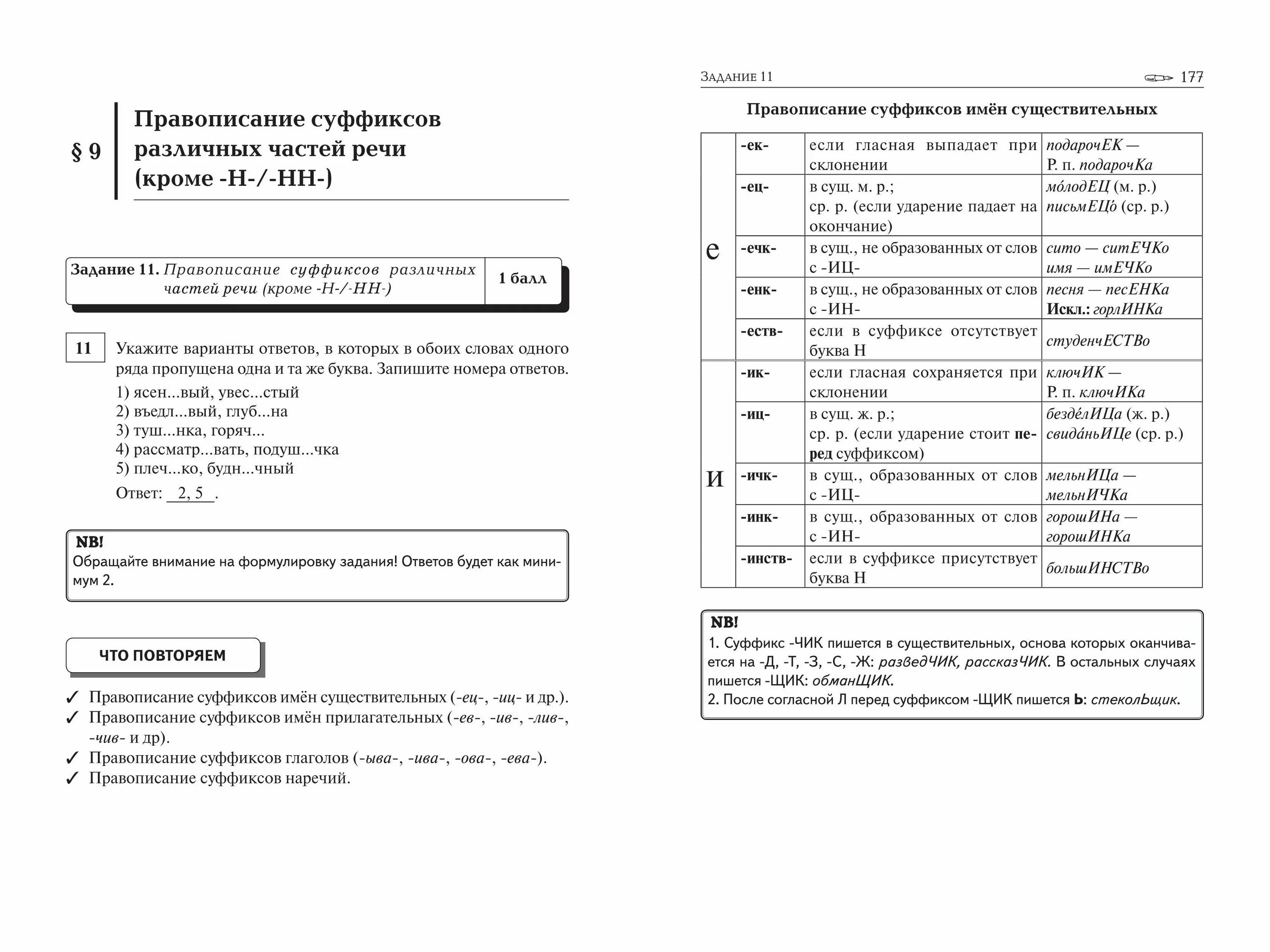 Сенина ЕГЭ 2020. Сенина ЕГЭ 2020 тематический тренинг. Сенина Гармаш ЕГЭ русский. Сенина Гармаш ЕГЭ 2021 русский язык тематический тренинг ответы. Тренинг по русскому языку егэ 2024 сенина