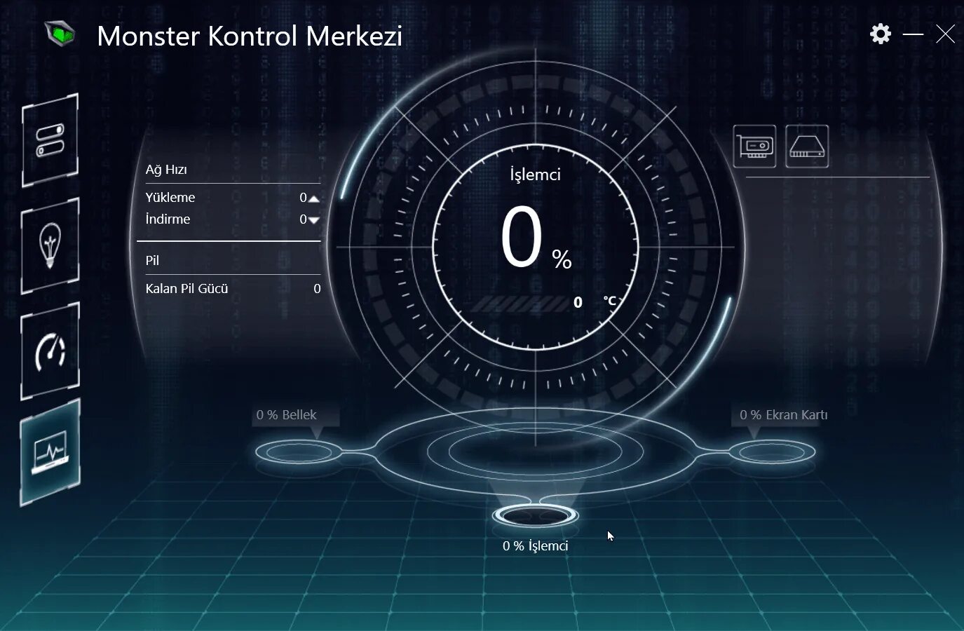 Control 00. Monster Control Center. Control Center для ноутбука. Monster Control Center açilmiyor. Control Center 3.0.