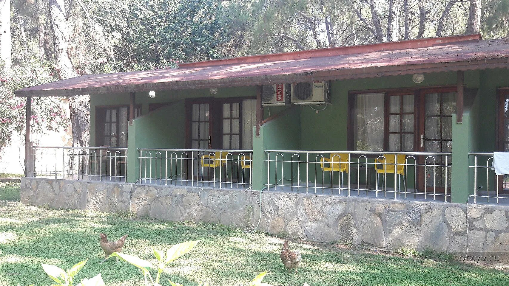 Beach club pinara 4 турция. Отель пинара текирова. Club pinara hotel 4 турция текирова. Beach club pinara hv2 4. Клуб пинара.