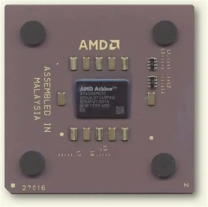 AMD Duron d850. AMD Duron 800 1 x 800 МГЦ. Athlon XP 2100+. AMD Duron 750 MHZ.