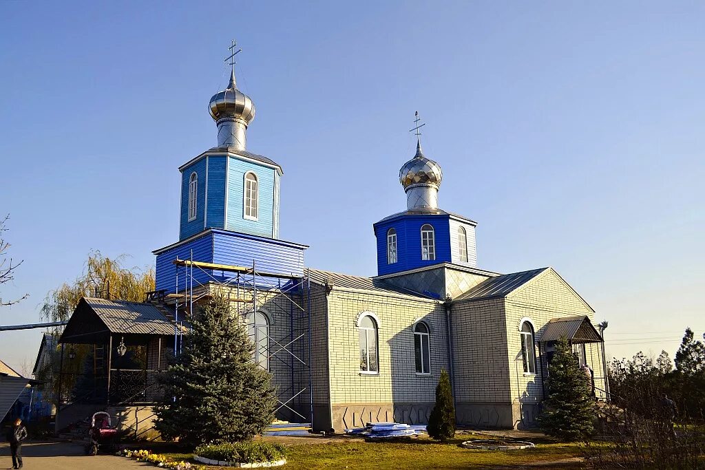 Погода в георгиевске на 7. Погода георгиевском районе. Село георгиевское межевской район. Погода георгиевском районе. Погода георгиевском районе.