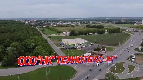 Михайловка 3