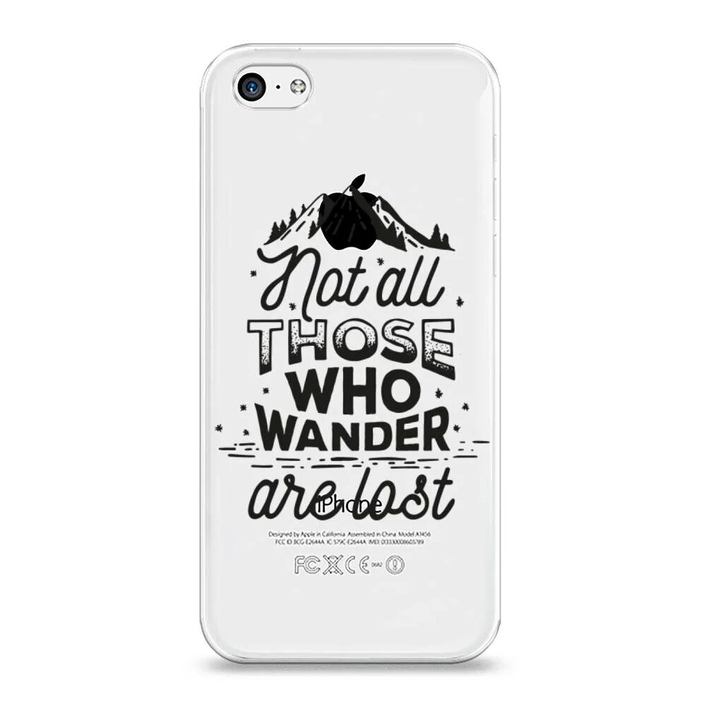 Ynot чехол. Ynot чехол. Ynot чехол. Чехол volare rosso для xiaomi redmi note 4/note 4x. Чехол на редми нот 9.