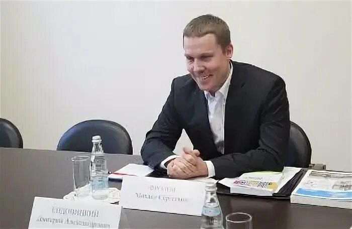 Успех воронеж