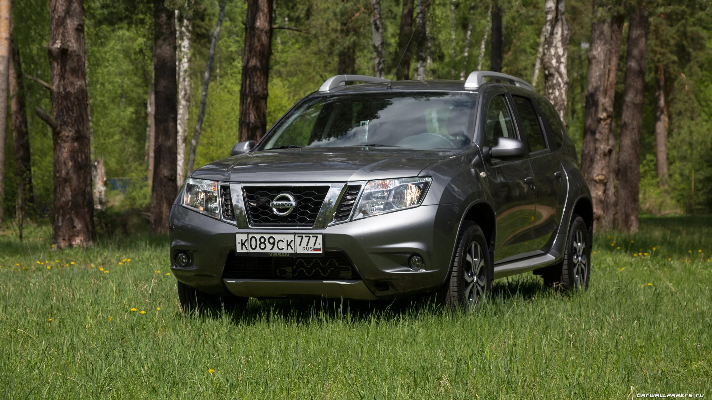 Nissan terrano 2014. Ниссан террано 2015. Nissan terrano iii 2014. Ниссан террано 2022. Nissan terrano iii 2014.