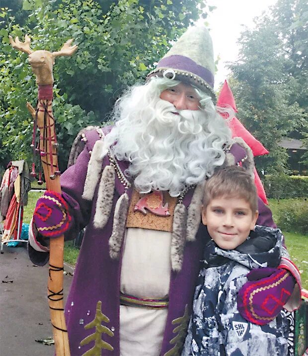 мифологическая иллюстрация владимира аржевитина. бабай славянская мифология. как выглядит дед бабай. бабай славянская мифология. как выглядит дед бабай.