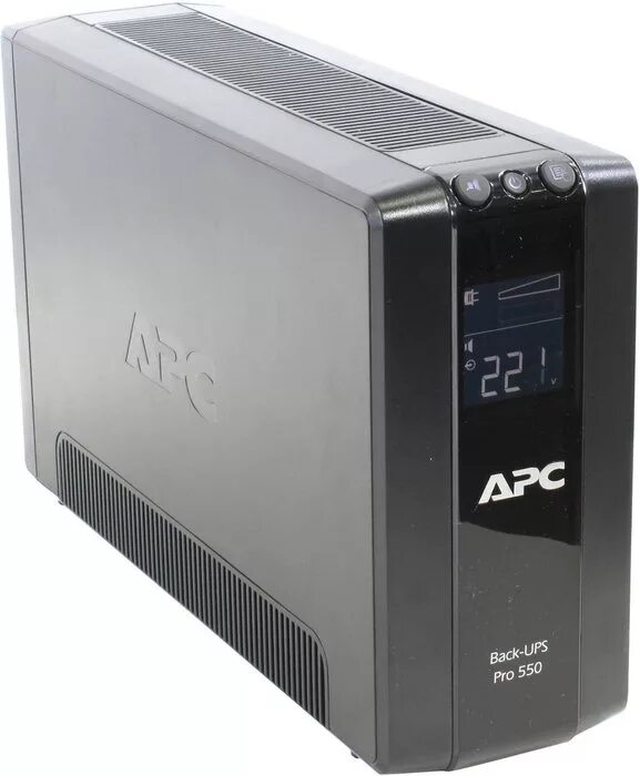 APC back ups Pro 550. Back ups RS 550va. ИБП APC back-ups Pro 550va. APC back ups RS 550. Apc 550 back