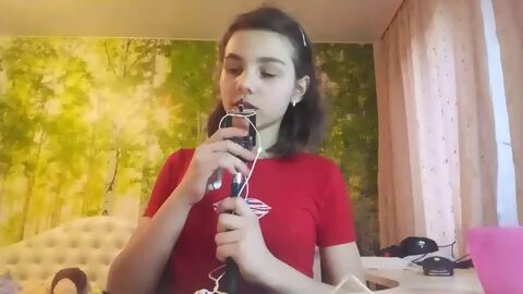 Лев асмр