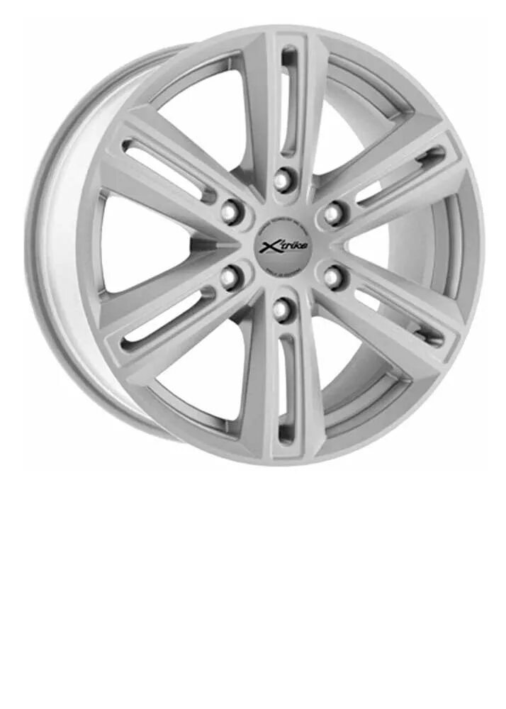 Пьезоэлемент для узт 1. 01ф. Пьезоэлемент для узт 1. Диск 7,5-17 (6/139,7)et25 d106,1 <x-trike> x-124 hs (серебро). Пьезоэлемент для узт 1.