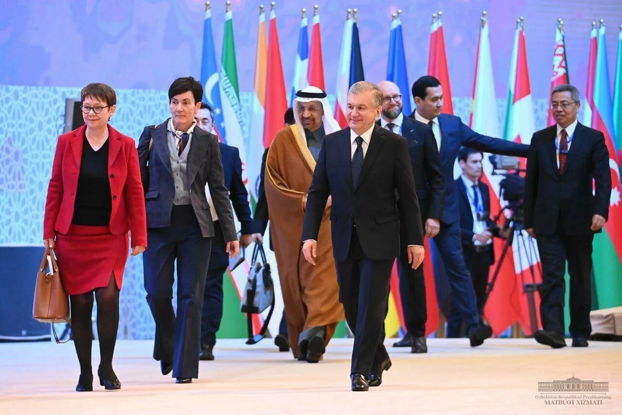 Новости узбекистана сегодня последние новости 2024 года. Каракалпакстан 2022. Узкимесаноат мирзамахмудов. Новости узбекистана сегодня последние новости 2024 года. Новости узбекистана сегодня последние новости 2024 года.