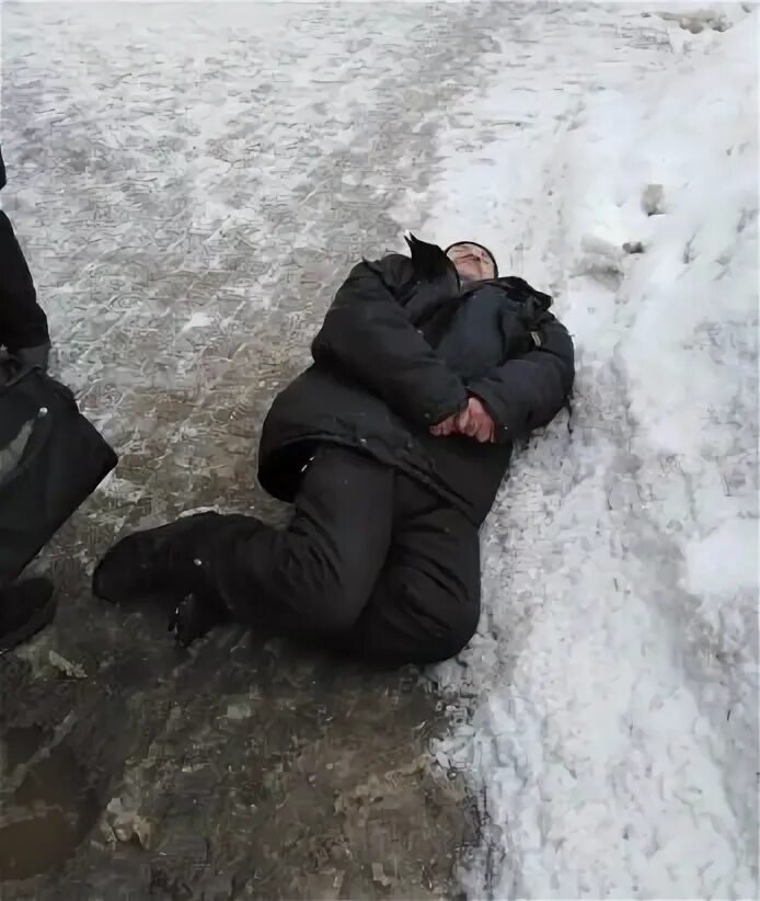 Не прохожу сб
