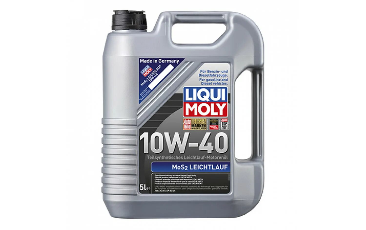 Моторное масло liqui 10w 40. Liqui Moly "масло моторное". Liqui Moly Top Tec 4400 5w-30. Liqui Moly 15w40. Ликви моли молибден 10w 40.