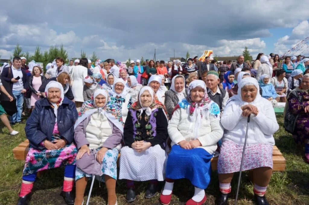 Погода чичканы комсомольском районе чувашия. Урмаево комсомольский район чувашской республики. Чувашия комсомольский район деревня. Шарафутдинова чичканы. Чичканское сельское поселение комсомольского глава.