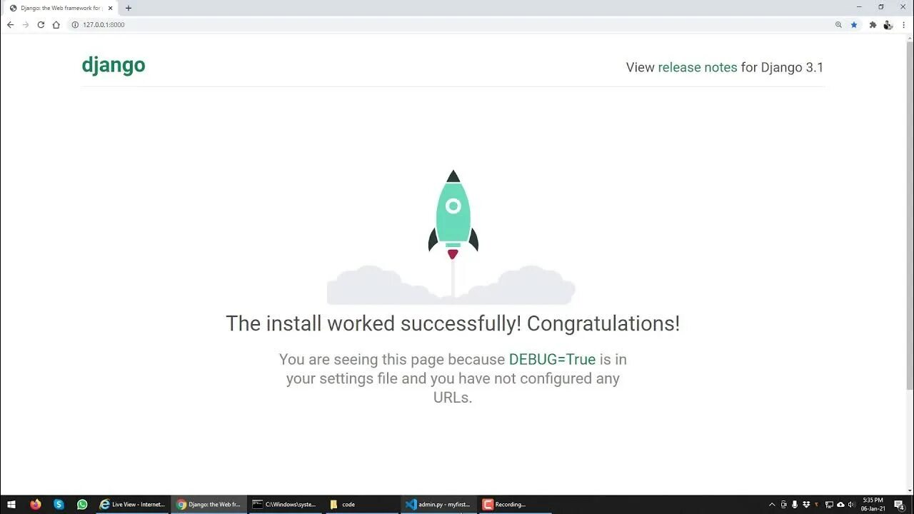 Apps py django. Default django django. startup проекты на django.