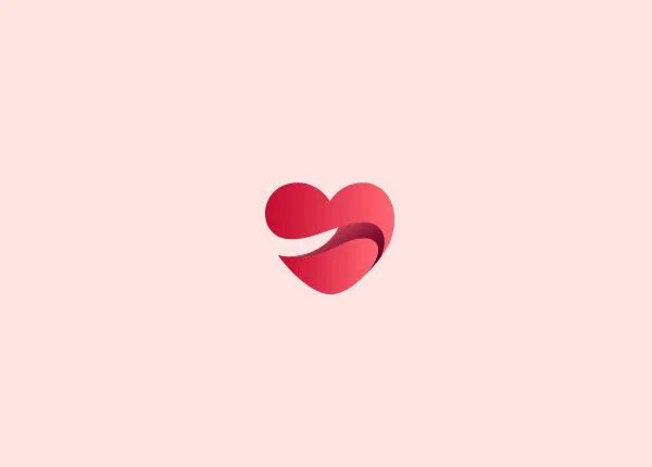 Prime beef логотип. Heart brand. Бренд а с сердцем. Логотип с сердцем бренд. A heart brand.
