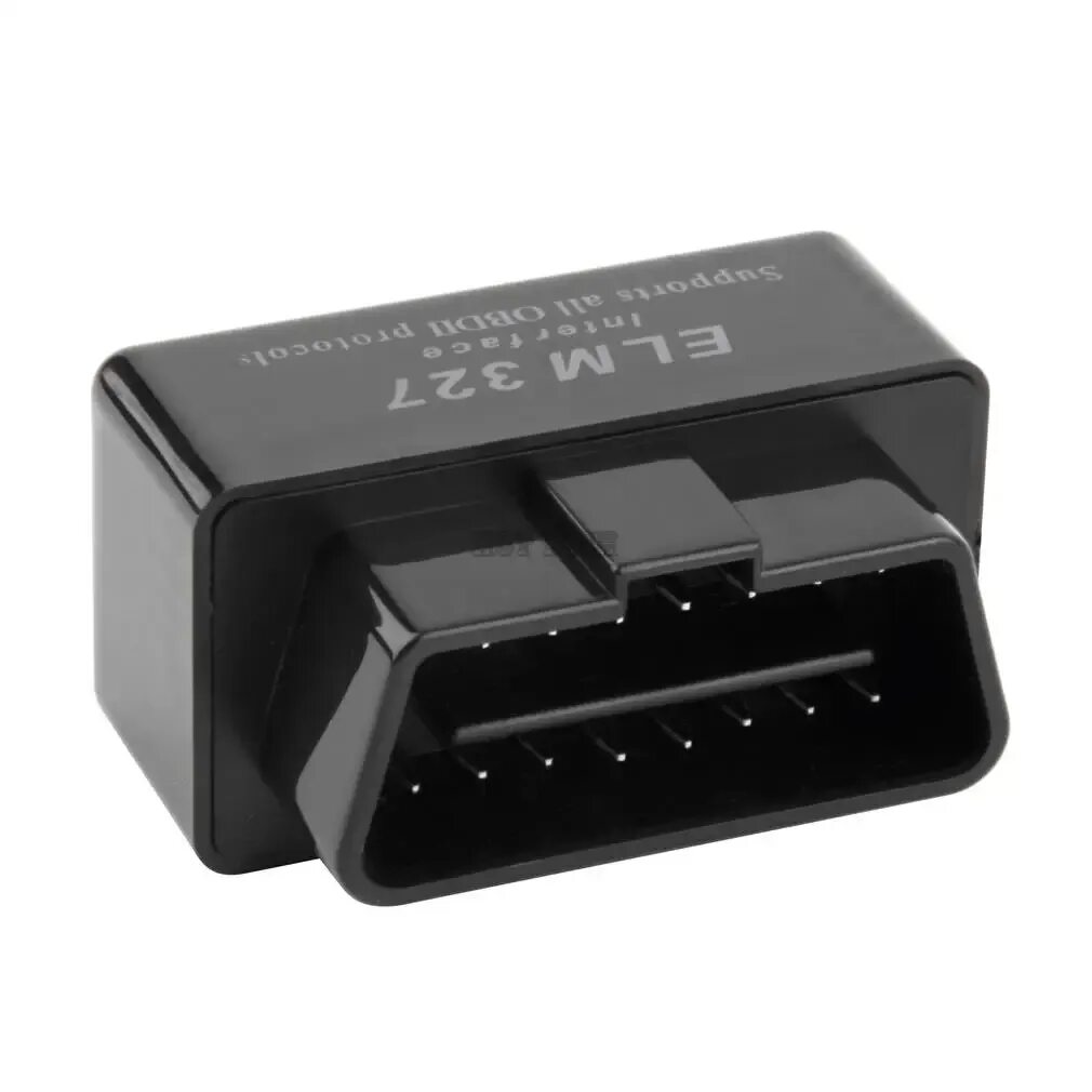 Obd2 elm327 1.5 купить. Obd2 elm327. Elm327 Bluetooth OBD-II. Диагностический адаптер elm327 Bluetooth. Сканер елм 327 обд2.