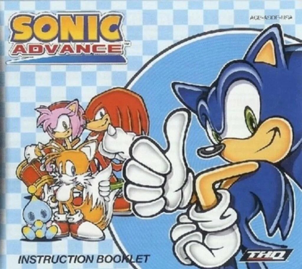 Boy sonic. Sonic Advance 2 GBA игра. Sonic Advance 1. Соник на геймбой. Игра Sonic Advance 3.