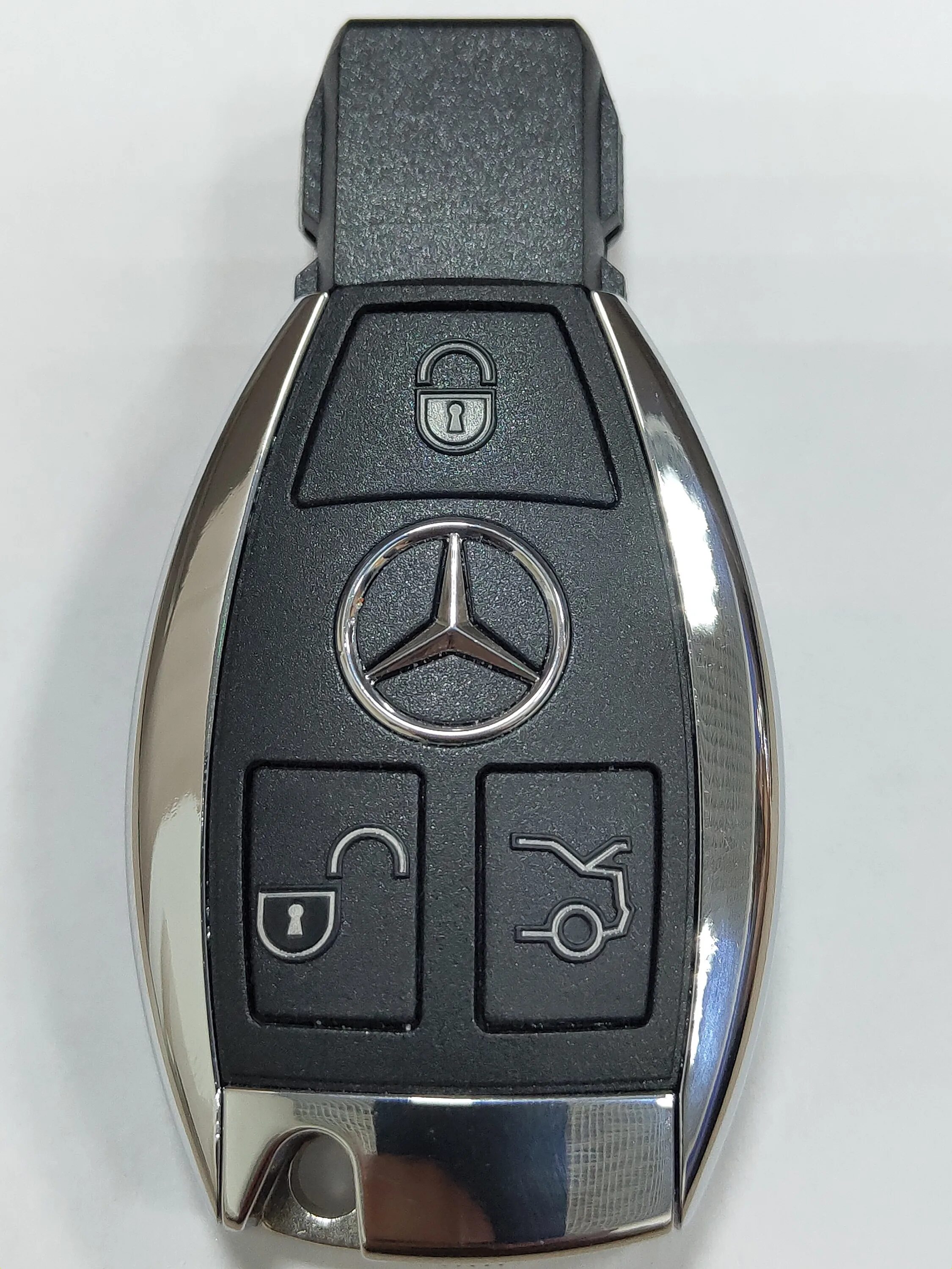 ключ мерседес. ключ мерседес w212. ключ мерседес gl 500 amg. ключи от mercedes-benz w205. ключ мерседес.
