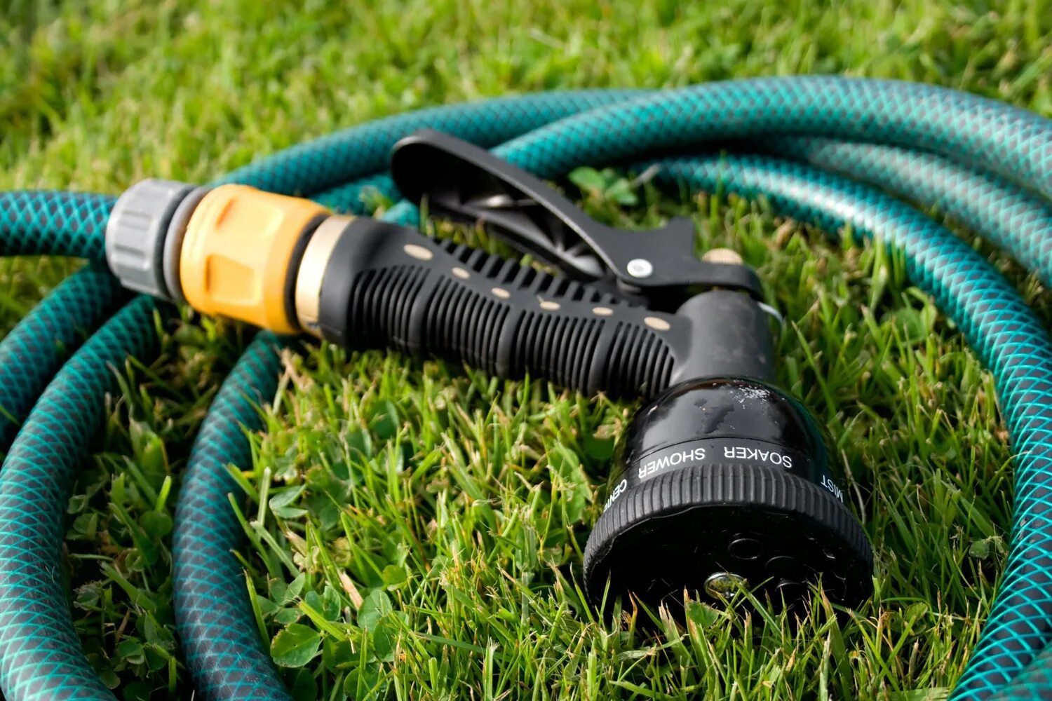 Шланг Garden Hose GH-06. Шланг поливочный Green Garden. Шланг поливочный Аквариус. Садовый шланг 20мм шланг для поливания. Лучший садовый шланг