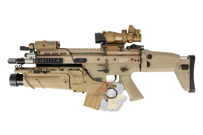 Фн скар автомат. Scar male rover. Scar male rover. Scar male rover. Scar l страйкбол.
