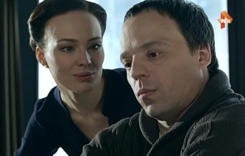 Граница времени актриса. Граница времени. Граница времени 3. Граница времени 3. Граница времени 3.