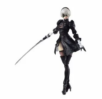 New figure