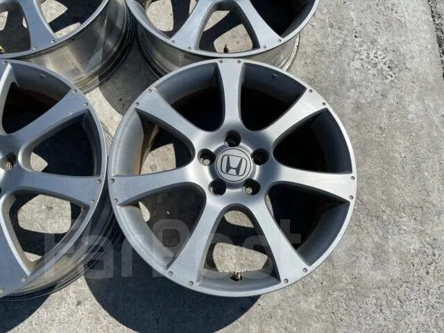 Диски honda crv р18. Диски honda odyssey r16. Диски хонда одиссей r17. Диск колёсный honda cr-v 5 r18. Диски легкосплавный r18 honda crv.