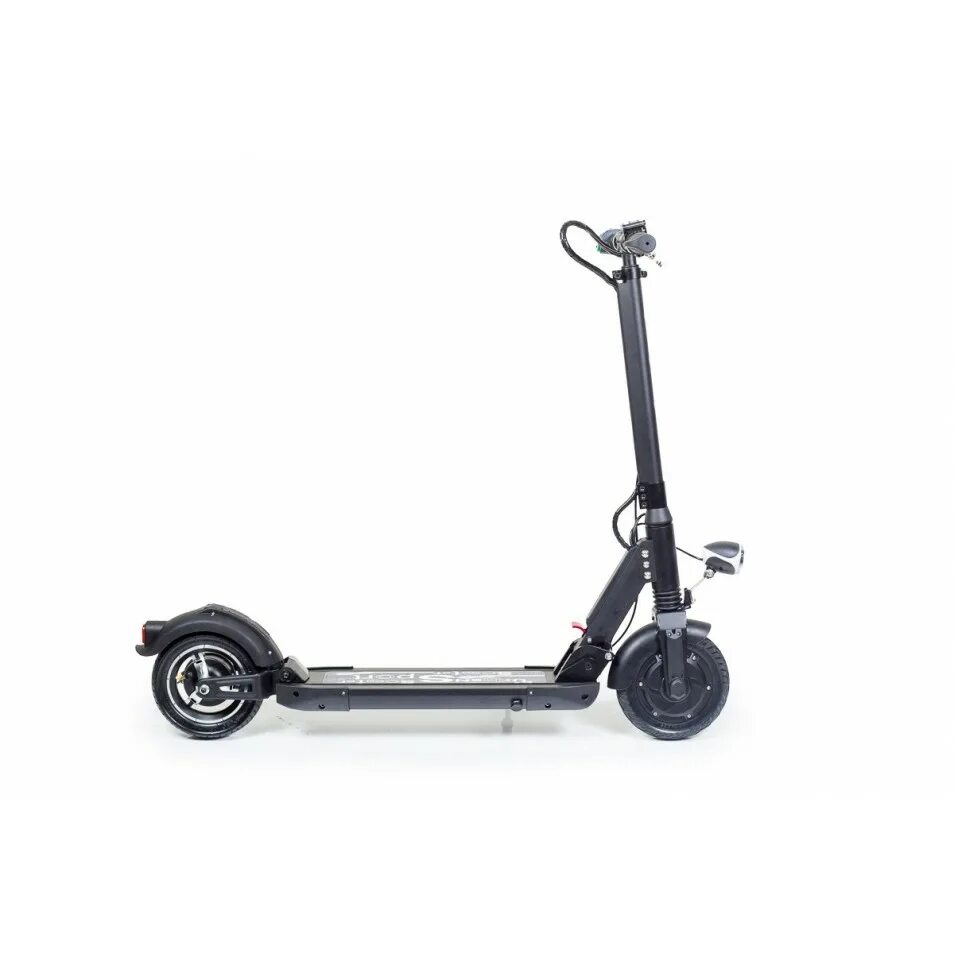 Inmotion l8f. 8000w электросамокат 48v. электросамокат headway cd-15s. электросамокат headway cd19-s. электроскутер 250 ватт 6f3.