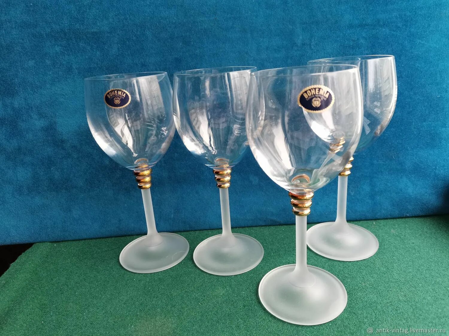 Bohemia стекло. Bohemia czechoslovakia фужеры. фужеры богемия чехословакия. bohemia glass чехословакия бокалы. фужер богемия чешское стекло винтаж.